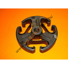 Husqvarna Kuplung Husqvarna 61 , 66 , 266 , 268 , 272 barkácsgép tartozék