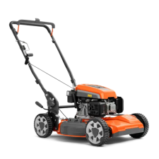 Husqvarna LB251S fűnyíró (970488001) fűnyíró