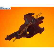 Husqvarna Levegőszűrő csonk Husqvarna 340 , 345 , 350 barkácsgép tartozék