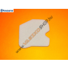 Husqvarna Levegőszűrő Husqvarna 235 , 236 , 240