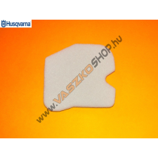 Husqvarna Levegőszűrő Husqvarna 235 , 236 , 240 barkácsgép tartozék