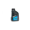  Husqvarna motorolaj - 4 ütemű motorokba - SAE 30 - 0,6 liter * **