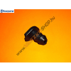Husqvarna Olajcső csonk Husqvarna 120 , 125