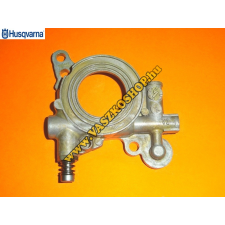 Husqvarna Olajszivattyú Husqvarna 385 , 385XP , 390 , 390XP barkácsgép tartozék