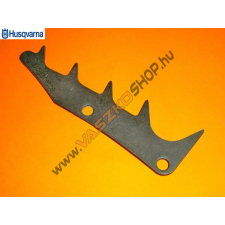 Husqvarna Rönktámasz Husqvarna 340 , 345 , 350 barkácsgép tartozék