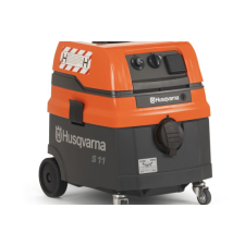 Husqvarna S 11 (970466601) porszívó