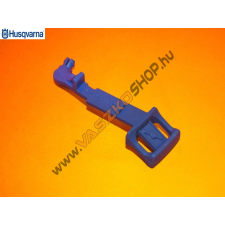 Husqvarna Szivatókar Husqvarna 340 , 345 , 350 barkácsgép tartozék