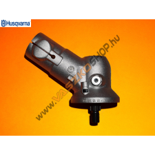 Husqvarna Szöghajtás Husqvarna 343 , 343 R , 345 , 345 RX barkácsgép tartozék