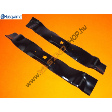 Husqvarna Traktorkés Husqvarna 108 cm barkácsgép tartozék