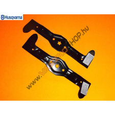 Husqvarna Traktorkés Husqvarna , Partner 92 cm (felső kés) barkácsgép tartozék