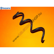Husqvarna Üzemanyagcső Husqvarna 340 , 345 , 350 , 365 , 372 barkácsgép tartozék