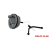  Husqvarna® üzemanyagtank sapka - 530-07-12-66 - minőségi ut. alkatrész*