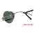  Husqvarna® üzemanyagtank sapka - 544-11-12-01 - minőségi ut. alkatrész*