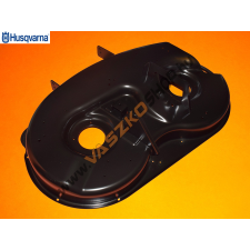 Husqvarna Vágóasztal Husqvarna LT 131 , LT 141 barkácsgép tartozék