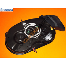 Husqvarna Vágóasztal Husqvarna LT 151 , LT 154 (2008-2013) barkácsgép tartozék