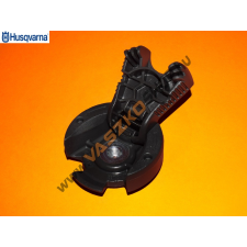 Husqvarna Vezető leszorító betét Husqvarna 440 barkácsgép tartozék
