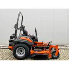 Husqvarna Z560X ZERO TURN Fűnyíró fűnyíró