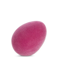  Húsvéti dekoráció 247d Magenta 8x7x7 cm dekoráció