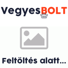  Húsvéti fess vízzel 20x20 cm, 8 lap, ecsettel kreatív és készségfejlesztő