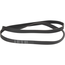  HUTCHINSON 1200 H9 SZÍJ beépíthető gépek kiegészítői