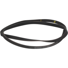  HUTCHINSON SZÍJ 1308 J5 beépíthető gépek kiegészítői