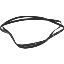  HUTCHINSON SZÍJ 1965 H7 beépíthető gépek kiegészítői