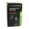 HUTCHINSON (Vélo) HUTCHINSON 26 x 1.30-1.65 belső gumi kerékpárhoz, standard szelep, 48 mm, 150g HUTCHINSON (Vélo)  Bicikli alkatrészek Kerékpár alkatrészek Bicikli belső gumik
