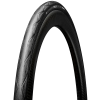 HUTCHINSON (Vélo) HUTCHINSON BLACKBIRD ALL SEASON 700 x 30 (30-622) tubeless-ready országúti kerékpár gumiabroncs, fekete HUTCHINSON (Vélo) Bicikli alkatrészek Kerékpár alkatrészek Kerékpár gumik