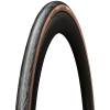 HUTCHINSON (Vélo) HUTCHINSON BLACKBIRD All Season tubeless ready TS országúti gumi 700x30 (30-622) fekete-barna HUTCHINSON (Vélo) Bicikli alkatrészek Kerékpár alkatrészek Kerékpár gumik