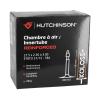 HUTCHINSON (Vélo) HUTCHINSON KOLOSS 27.5 x 2.30-3.00 megerősített belső gumi, Presta szeleppel HUTCHINSON (Vélo)  Bicikli alkatrészek Kerékpár alkatrészek Bicikli belső gumik