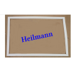  Hűtő ajtógumi (normáltéri tömítés) 2426448011 # NT.847X563MM (RENDELÉSRE) #