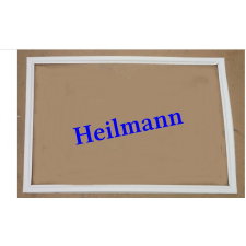 Hűtő ajtógumi (normáltéri tömítés) 2426448011 # NT.847X563MM (RENDELÉSRE) # beépíthető gépek kiegészítői