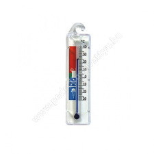  Hűtő-fagyasztó hőmérő mérőműszer