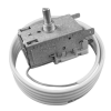  Hűtő termosztát K59P3132