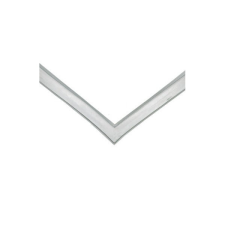  Hűtőajtó szigetelés, Liebherr beépíthető gépek kiegészítői