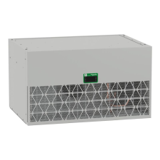  Hűtőegység 3000W 3P 380/460V tetőre IP55 NSYCU3K3P4RDG Schneider villanyszerelés