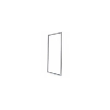  Hűtőgép mágneses ajtószigetelés beépíthető gépek kiegészítői
