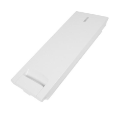  Hűtőgéphez fagyasztó ajtó beépíthető gépek kiegészítői