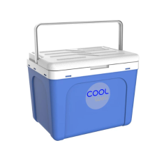  Hűtőláda / hűtőtáska 7,5 l 16486 hűtőtáska