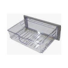  Hűtőszekrény fiók Samsung beépíthető gépek kiegészítői