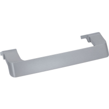  HŰTŐSZEKRÉNY FOGANTYÚ BEKO 4397250200 beépíthető gépek kiegészítői