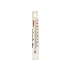  HŰTŐSZEKRÉNY HŐMÉRŐ HOSSZÚ -40C - +40 °C beépíthető gépek kiegészítői