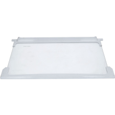  HŰTŐSZEKRÉNY ÜVEG 4312240100 beépíthető gépek kiegészítői