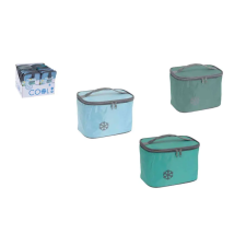  Hűtőtáska Textil 8 Literes DB5000110/DB5000410/DB5000460 hűtőtáska