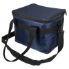  Hűtőtáska THERMO kék