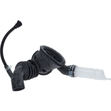  HÜVELY BSH 295610-650081 beépíthető gépek kiegészítői