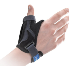  Hüvelykujj rögzítő Ligaflex Rhizo 7090 gyógyászati segédeszköz