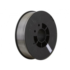  Huzal IWELD 308 LSi 0.8 mm (5 kg) hegesztés