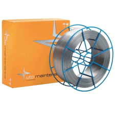  Huzal UTP AF ROBOTIC 600 átm 1.2mm 16kg hegesztés