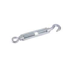  HUZALFESZÍTÕ M 12x200 mm NYITOTT-ZÁRT /10 db barkácsolás, csiszolás, rögzítés